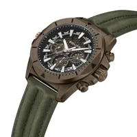 police-watches-mod-pewgf0054502-wwpewgf0054502-wwpewgf0054502.jpg