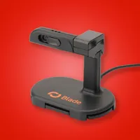 webcam-blade-bl1009-s55314396-bbs55314396.jpg