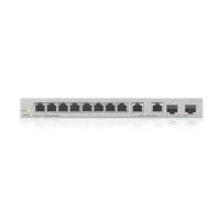 switch-zyxel-xgs1210-12-zz0102f-s55250018-bbs55250018.jpg