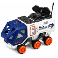 Zestaw-Kosmiczny-Rakieta-Wahadlowiec-Dron-Astronauta-Satelita-Pojazd__1309043__1200.jpg