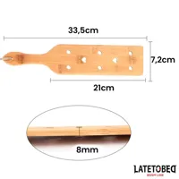 bamboo-paddle-34-cm-8436615009480-cl8436615009480.jpg