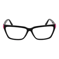 ladies-spectacle-frame-guess-gu50145-56001-s72142345-bbs72142345.jpg