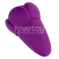 flicker-stimulator-with-flicking-purple-lo-lv433202-cllo-lv433202.jpg