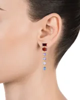 viceroy-jewels-mod-9100e100-39-ww9100e100-39-ww9100e100-39.jpg