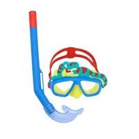 snorkel-goggles-and-tube-for-children-bestway-1-unit-d1400694-bbd1400694.jpg