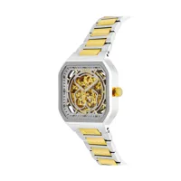 tous-watches-mod-3000137700-ww3000137700-ww3000137700.jpg