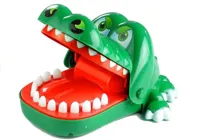 Rodzinna-Gra-Zrecznosciowa-Krokodyl-u-Dentysty__850902__1200.jpg