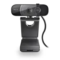 webcam-ngs-xpresscam1080hd-m0810031-bbm0810031.jpg