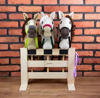 Skippi-Padok-dla-Hobby-Horse__1232818__1200.jpg