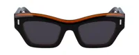 calvin-klein-mod-ck23503s-002-54-wwck23503s-002-54-wwck23503s-002-54.jpg