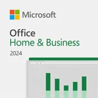 management-software-microsoft-ep2-06686-s55287719-bbs55287719.jpg