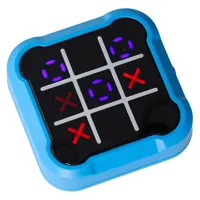 Kolko-krzyzyk-gra-elektroniczna-logiczna-tic-tac-toe-konsola-przenosna-niebieska__1300961__1200.jpg
