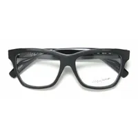 men-spectacle-frame-yohji-yamamoto-yy1031-55002-multicolour-s72125590-bbs72125590.jpg