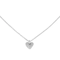 breil-jewels-mod-tj3155-wwtj3155-wwtj3155.jpg
