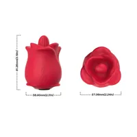 rose-with-licking-and-vibration-8436626092747-cl8436626092747.jpg