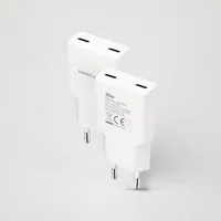 wall-charger-nanocable-10102029-30-w-m0810142-bbm0810142.jpg
