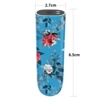 vibrating-bullet-daphne-lo-lv230216-cllo-lv230216.jpg