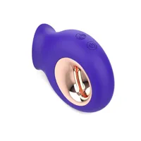 no-twentyfive-licking-tongue-and-vibrator-clitoris-massager-ac-386-clac-386.jpg