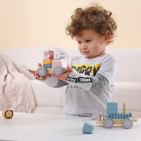 VIGA-PolarB-Drewniana-Kolejka-z-Wagonikami-i-Zwierzatkami-Do-Ukladania-Montessori__1278746__1200.jpg