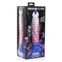 tenta-queen-ovipositor-dildo-with-6-eggs-848518055255-cl848518055255.jpg