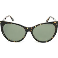 ladies-sunglasses-lgr-siwa-havana09-s0800516-bbs0800516.jpg