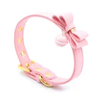 golden-kitty-cat-collar-with-bell-8436615000449-cl8436615000449.jpg