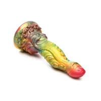 majestic-merman-silicone-dildo-848518053732-cl848518053732.jpg