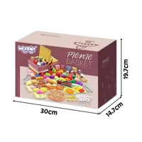 WOOPIE-Kosz-Piknikowy-Owoce-Warzywa-Fast-Food-Zestaw-L-103el__1283366__1200.jpg
