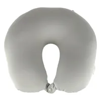 Poduszka-podrozna-2w1-rogal-pod-kark-do-samochodu-samolotu-maskotka-pingwin__1236628__1200.jpg