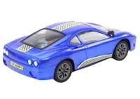 Auto-Zdalnie-Sterowane-RC-1-16-Swiatla-Niebieski__1107345__1200.jpg