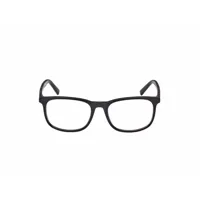 men-spectacle-frame-timberland-tb1822-56001-s72129786-bbs72129786.jpg