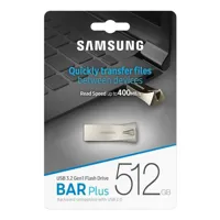 usb-stick-samsung-muf-512be3-apc-champagne-silver-512-gb-m0811718-bbm0811718.jpg