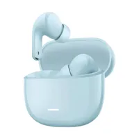 headphones-xiaomi-m2539e1-blue-m0812299-bbm0812299.jpg