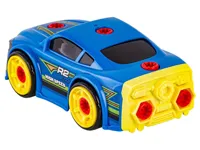 SAMOCHOD-DO-ROZKRECANIA-3W1-TUNING-MONSTER-TRUCK-WKRETARKA-ZESTAW-KONSTRUKCYJNY__1185608__1200.jpg