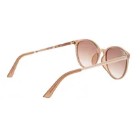 ladies-sunglasses-esprit-et39206-53565-s72121397-bbs72121397.jpg