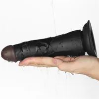 adjustable-strap-on-with-dildo-10-vibrations-75-lo-lv715126-cllo-lv715126.jpg