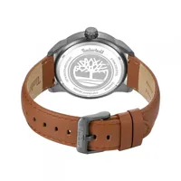 men-s-watch-timberland-tdwga0083203-s72130746-bbs72130746.jpg
