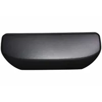 men-spectacle-frame-nike-s72129661-bbs72129661.jpg
