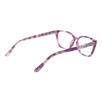 ladies-spectacle-frame-guess-gu2941-53083-s72125974-bbs72125974.jpg