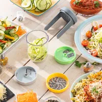vegetable-spiral-cutter-and-grater-with-recipes-vigizer-innovagoods-v0103682-bbv0103682.jpg