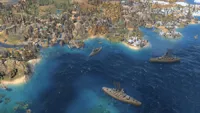 29357.jpg