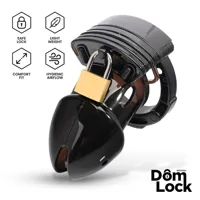 cell-chastity-cage-with-spacers-dl-089-cldl-089.jpg