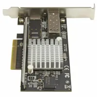 network-card-startech-pex10000sfpi-10-gigabit-ethernet-s55057902-bbs55057902.jpg