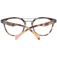 ladies-spectacle-frame-zadig-voltaire-vzv217-490afg-s7262704-bbs7262704.jpg