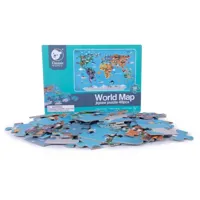 CLASSIC-WORLD-Puzzle-Drewniane-Mapa-Swiata__1289371__1200.jpg