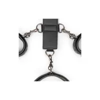 ligature-set-neck-and-wrist-restraint-et381blk-clet381blk.jpg