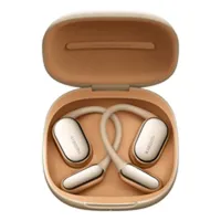 headphones-xiaomi-openwear-stereo-pro-gold-m0806897-bbm0806897.jpg