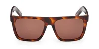 adidas-originals-mod-or0140-wwor014052e55-wwor014052e55.jpg