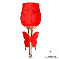 rose-with-suction-and-vibrating-butterfly-mt-342.jpg