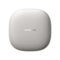 headphones-xiaomi-openwear-stereo-pro-grey-m0807337-bbm0807337.jpg